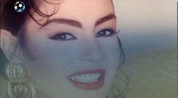 شريهان تتصدر الاستعراضية بـ “ألف ليلة وليلة” و”حاجات ومحتاجات” في 2025